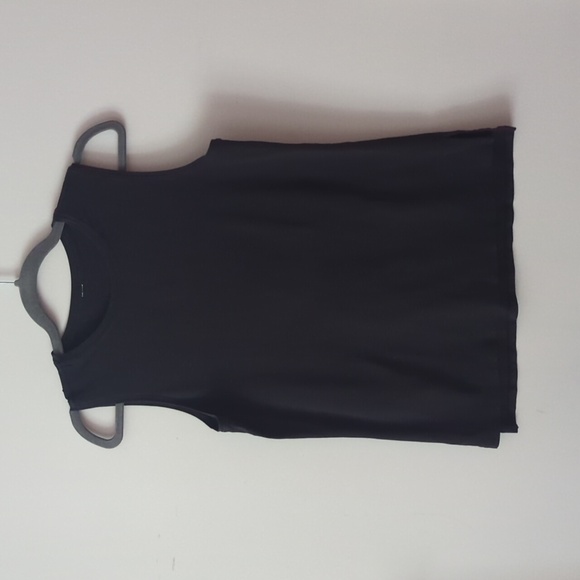 Lululemon Love Sleeveless Tank - Picture 1 of 8